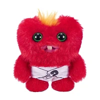 Zuru Fuggler Baby Fugg, 3.5 in