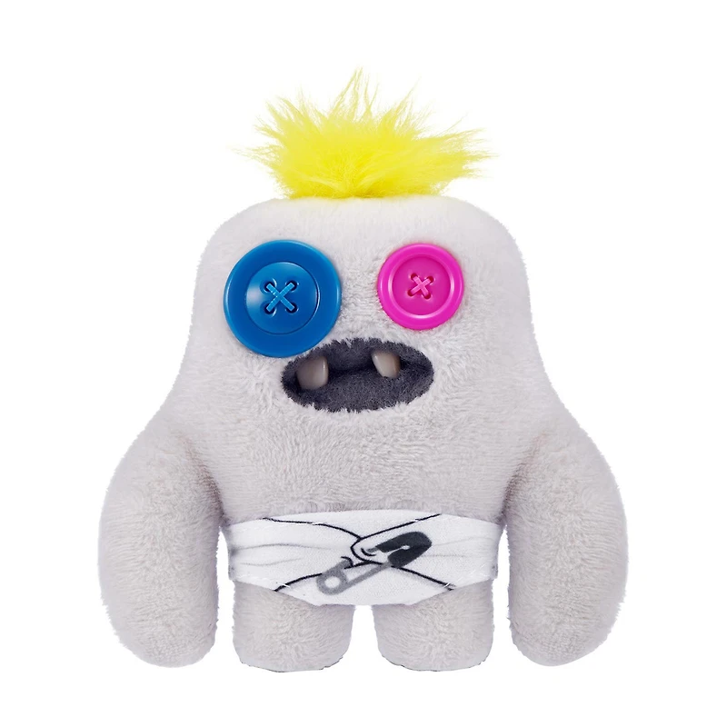 Zuru Fuggler Baby Fugg, 3.5 in