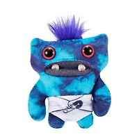 Zuru Fuggler Baby Fugg, 3.5 in