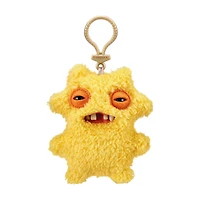 Zuru Fuggler Fuggs Key Ring, 5 in, Assorted