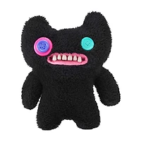 Zuru Fuggler Chaos Crew Plush, 9 in