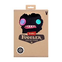 Zuru Fuggler Chaos Crew Plush, 9 in