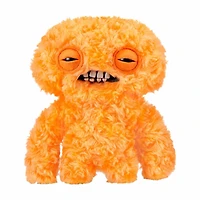 Zuru Fuggler Chaos Crew Plush, 9 in