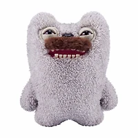 Hairy Fuggs Plush Toys, 9 in, Assorted