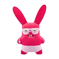 Fuggs Vacay Vibes Plush Toys, 9 in, Assorted