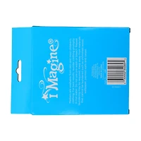 Broadline Washable Marker, 8 ct