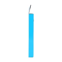 Broadline Washable Marker, 8 ct