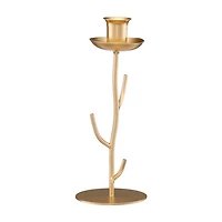 Branch Candle Holder, 7.8 in
