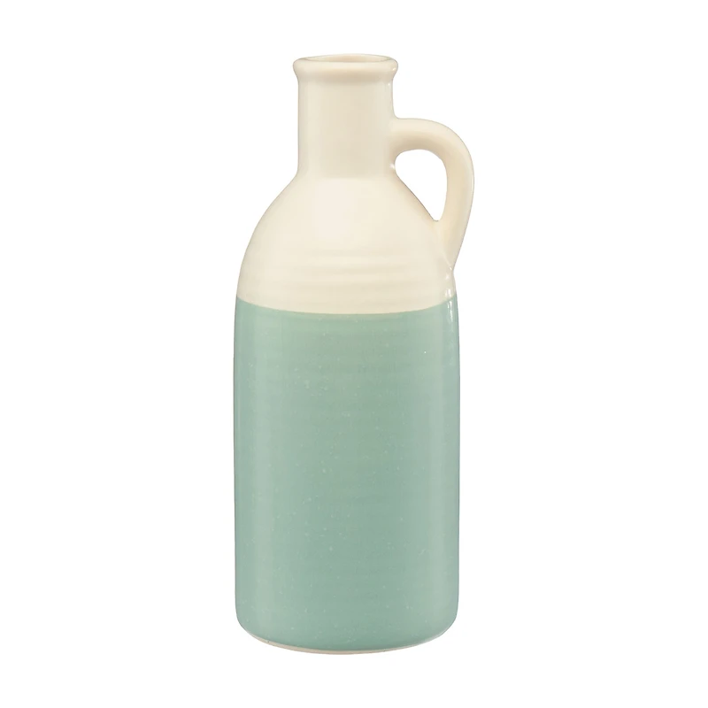 Jug Vase Set, 9.5 in