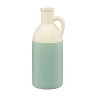 Jug Vase Set, 9.5 in