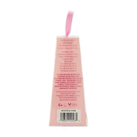 Maison de Base Caramel Apple Bath Fizzer Trio