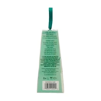 Maison de Base Caramel Apple Bath Fizzer Trio