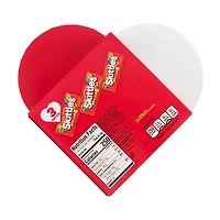 Skittles Valentine's Day Gift Box, 2.17 oz