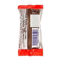 Snickers Heart Single, 1.1 oz