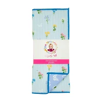 Dolly Parton Spring Drying Mat, Assorted