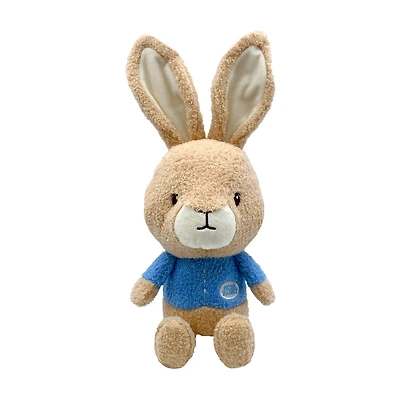 Beatrix Potter Peter Rabbit Cuteeze