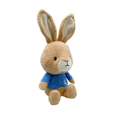 Beatrix Potter Peter Rabbit Cuteeze