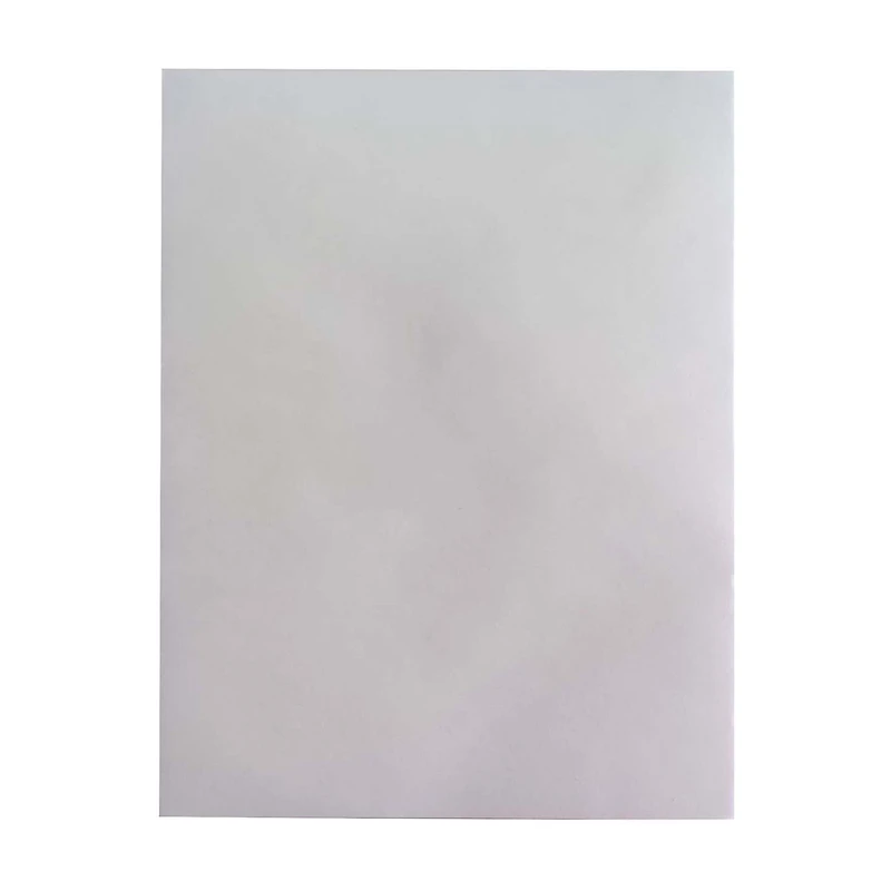 Office Hub Multipurpose Paper, 180 Sheets