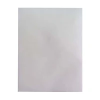 Office Hub Multipurpose Paper, 180 Sheets