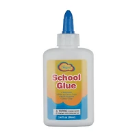 iMagine School Glue, 3.4 oz