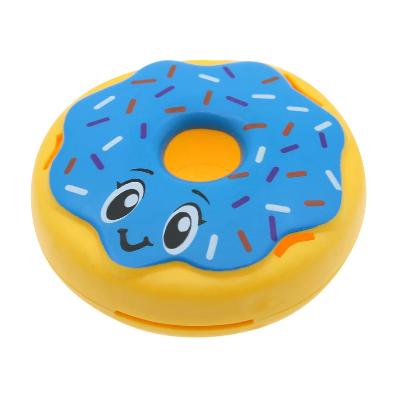 Banzai Snack Time Dive Toys