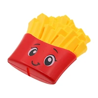 Banzai Snack Time Dive Toys