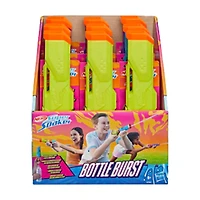 Nerf Super Soaker Bottle Burst Assortment