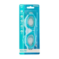 Bestway Accelera Swim Goggles