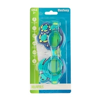 Bestway Aquapals Swim Goggles
