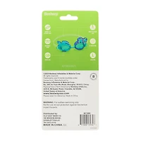 Bestway Aquapals Swim Goggles