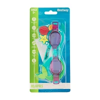 Bestway Aquapals Swim Goggles
