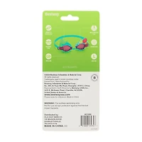 Bestway Aquapals Swim Goggles