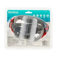 Bestway Dominator Adult Swim Mask