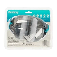 Bestway Dominator Adult Swim Mask