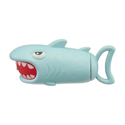 Animal Water Blasters, 2 Assorted Designs