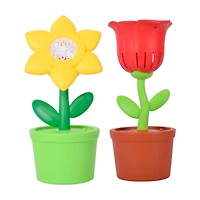 Maxx Bubbles Bubble Bloomers, Assorted