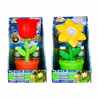 Maxx Bubbles Bubble Bloomers, Assorted