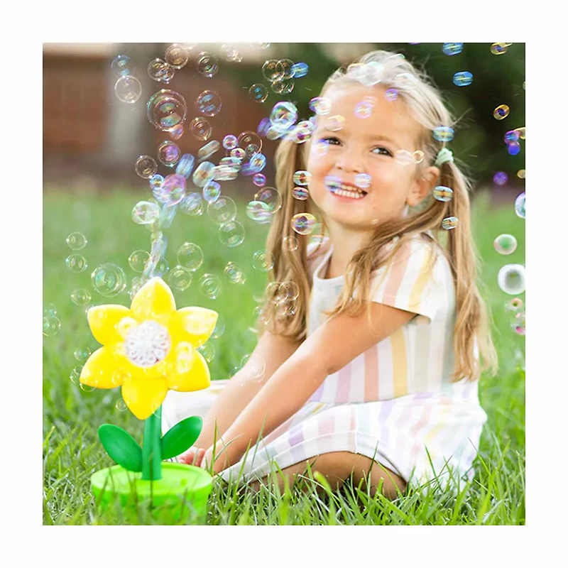 Maxx Bubbles Bubble Bloomers, Assorted