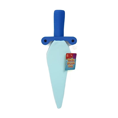 Water Splash Tool