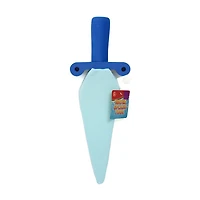 Water Splash Tool