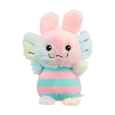 Axolotl Plush, 6 in
