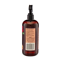 True Living Air & Fabric Freshener Spray, Passion Fruit & Hibiscus, 16 fl oz
