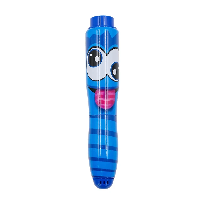 Scentos Jumbo Scented Marker
