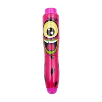 Scentos Jumbo Scented Marker