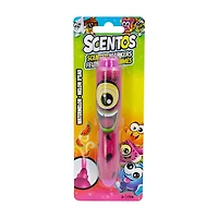 Scentos Jumbo Scented Marker
