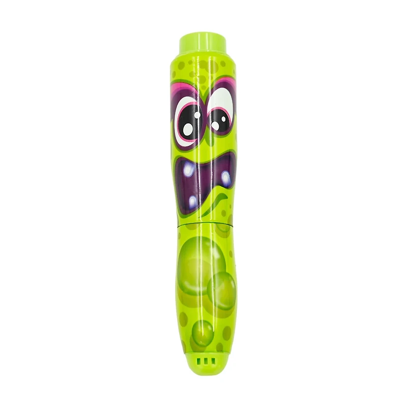 Scentos Jumbo Scented Marker