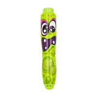 Scentos Jumbo Scented Marker