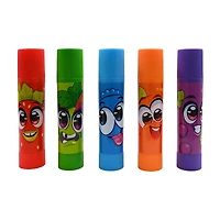 Scentos Scented Paint Sticks, 5 ct, Ages 3+