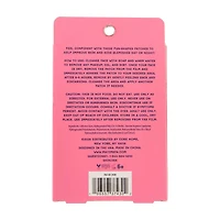 Valentine's Day 'You're Cherry Cute' Acne Spot Patches