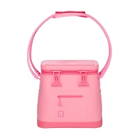 Orca Pink Hard Travel Cooler